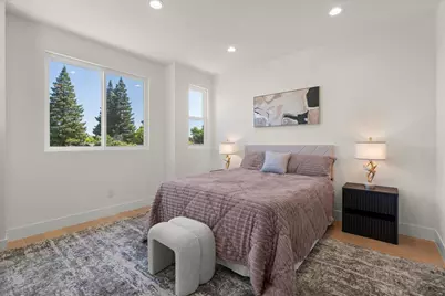 188 W Rincon Ave, Campbell, CA 95008 - Photo 24