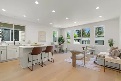 188 W Rincon Ave, Campbell, CA 95008 - Photo 10