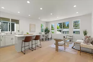188 W Rincon Ave, Campbell, CA 95008 - Photo 10