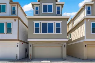 188 W Rincon Ave, Campbell, CA 95008 - Photo 1