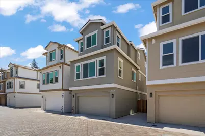 188 W Rincon Ave, Campbell, CA 95008 - Photo 4