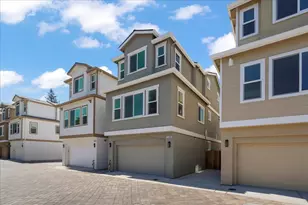 188 W Rincon Ave, Campbell, CA 95008 - Photo 4