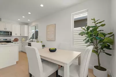 188 W Rincon Ave, Campbell, CA 95008 - Photo 14