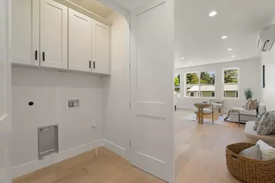 188 W Rincon Ave, Campbell, CA 95008 - Photo 22