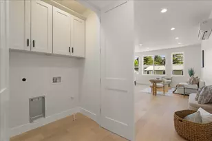 188 W Rincon Ave, Campbell, CA 95008 - Photo 22