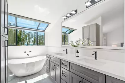 1125 Via Tornasol, Aptos, CA 95003 - Photo 24