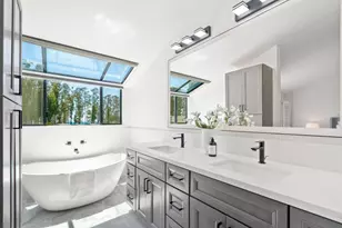 1125 Via Tornasol, Aptos, CA 95003 - Photo 24