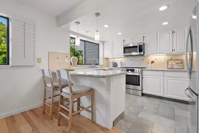 1125 Via Tornasol, Aptos, CA 95003 - Photo 14