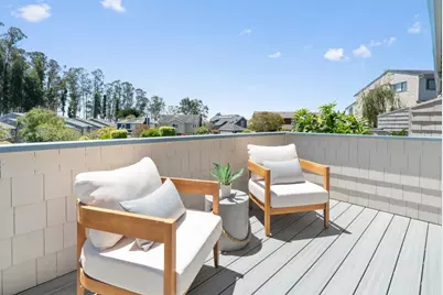 1125 Via Tornasol, Aptos, CA 95003 - Photo 34