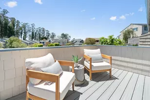 1125 Via Tornasol, Aptos, CA 95003 - Photo 34