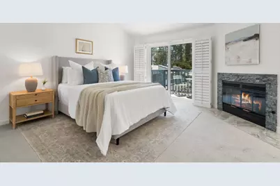 1125 Via Tornasol, Aptos, CA 95003 - Photo 20