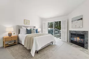 1125 Via Tornasol, Aptos, CA 95003 - Photo 20