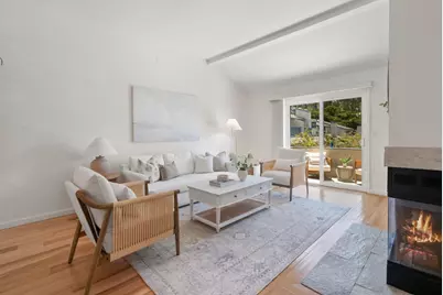 1125 Via Tornasol, Aptos, CA 95003 - Photo 8