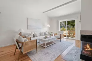 1125 Via Tornasol, Aptos, CA 95003 - Photo 8