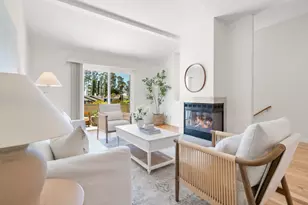 1125 Via Tornasol, Aptos, CA 95003 - Photo 6