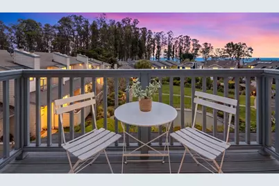 1125 Via Tornasol, Aptos, CA 95003 - Photo 2