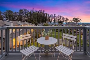 1125 Via Tornasol, Aptos, CA 95003 - Photo 2