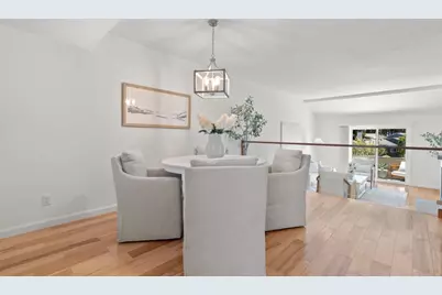 1125 Via Tornasol, Aptos, CA 95003 - Photo 10