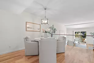 1125 Via Tornasol, Aptos, CA 95003 - Photo 10