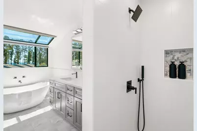 1125 Via Tornasol, Aptos, CA 95003 - Photo 26