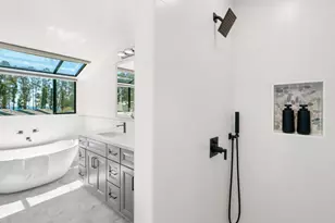 1125 Via Tornasol, Aptos, CA 95003 - Photo 26