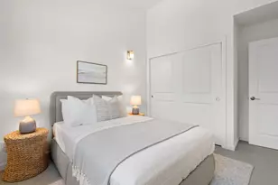 1125 Via Tornasol, Aptos, CA 95003 - Photo 32