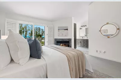 1125 Via Tornasol, Aptos, CA 95003 - Photo 22