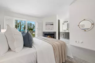 1125 Via Tornasol, Aptos, CA 95003 - Photo 22