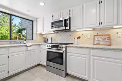 1125 Via Tornasol, Aptos, CA 95003 - Photo 16