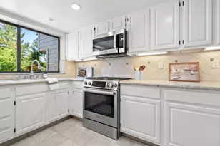 1125 Via Tornasol, Aptos, CA 95003 - Photo 16