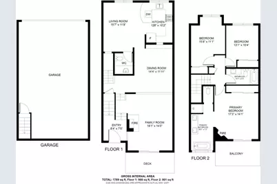 1125 Via Tornasol, Aptos, CA 95003 - Photo 38