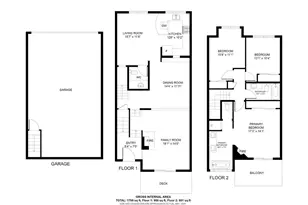 1125 Via Tornasol, Aptos, CA 95003 - Photo 38