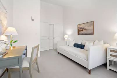1125 Via Tornasol, Aptos, CA 95003 - Photo 28