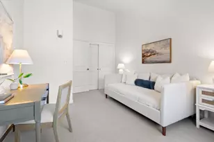 1125 Via Tornasol, Aptos, CA 95003 - Photo 28
