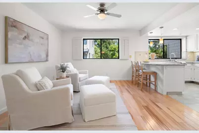 1125 Via Tornasol, Aptos, CA 95003 - Photo 12