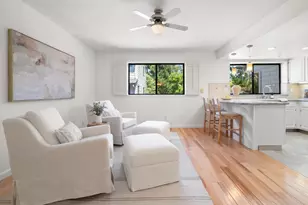 1125 Via Tornasol, Aptos, CA 95003 - Photo 12