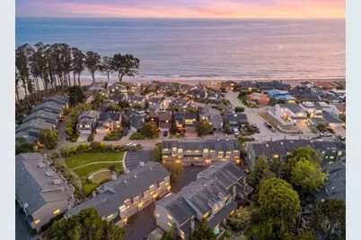 1125 Via Tornasol, Aptos, CA 95003 - Photo 1