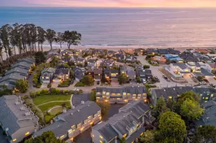 1125 Via Tornasol, Aptos, CA 95003 - Photo 1