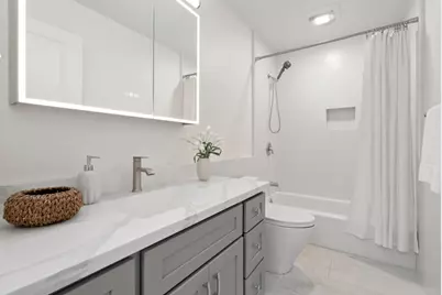 1125 Via Tornasol, Aptos, CA 95003 - Photo 30