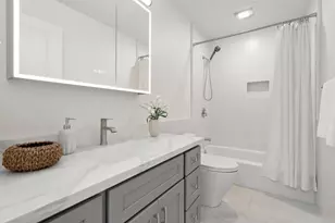 1125 Via Tornasol, Aptos, CA 95003 - Photo 30