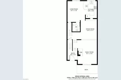 1125 Via Tornasol, Aptos, CA 95003 - Photo 40