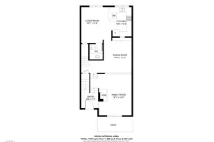 1125 Via Tornasol, Aptos, CA 95003 - Photo 40