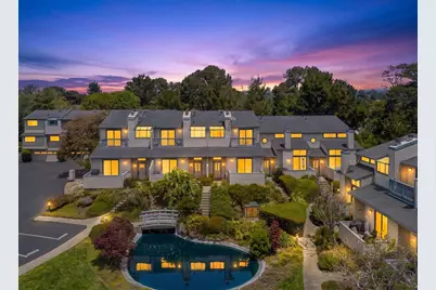 1125 Via Tornasol, Aptos, CA 95003 - Photo 4