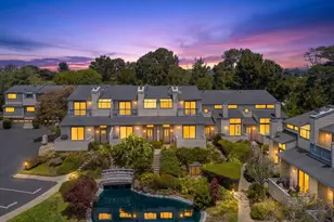 1125 Via Tornasol, Aptos, CA 95003 - Photo 4