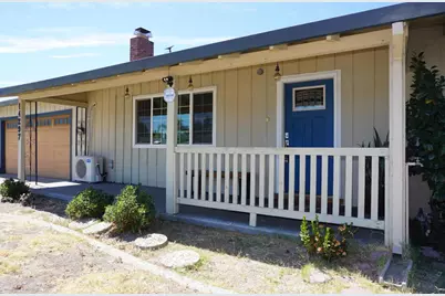 14297 Buckner Dr, San Jose, CA 95127 - Photo 6