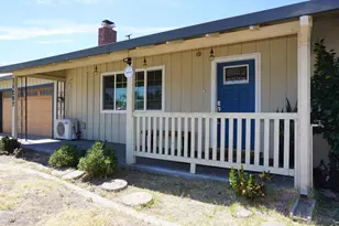 14297 Buckner Dr, San Jose, CA 95127 - Photo 6