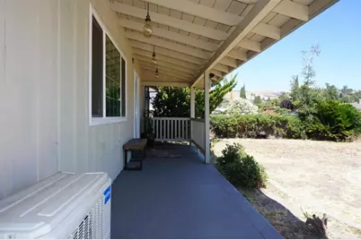 14297 Buckner Dr, San Jose, CA 95127 - Photo 4
