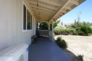 14297 Buckner Dr, San Jose, CA 95127 - Photo 4