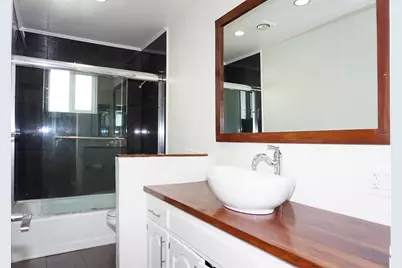 14297 Buckner Dr, San Jose, CA 95127 - Photo 40