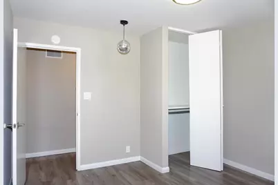 14297 Buckner Dr, San Jose, CA 95127 - Photo 32